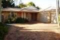 Property photo of 3 Parkmore Close Robina QLD 4226