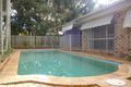 Property photo of 3 Parkmore Close Robina QLD 4226