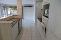 Property photo of 3 Parkmore Close Robina QLD 4226