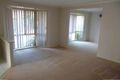 Property photo of 3 Parkmore Close Robina QLD 4226