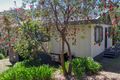 Property photo of 5 Valley Fair Rise Macs Cove VIC 3723