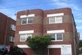 Property photo of 4 Frederick Street North Bondi NSW 2026