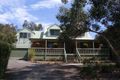 Property photo of 66 Niblick Street Anglesea VIC 3230