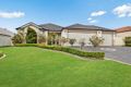 Property photo of 5 Hilltop Crescent Bolwarra Heights NSW 2320