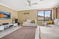 Property photo of 5 Hilltop Crescent Bolwarra Heights NSW 2320