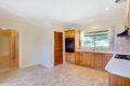 Property photo of 44 Launer Avenue Rostrevor SA 5073
