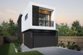 Property photo of 2/39-41 McIlwraith Street Everton Park QLD 4053