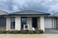 Property photo of 7 Heathcote Street Mount Duneed VIC 3217