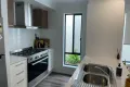Property photo of 7 Heathcote Street Mount Duneed VIC 3217