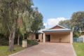 Property photo of 4 Deacon Walk West Busselton WA 6280