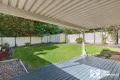 Property photo of 2/43 Pepperman Road Boambee East NSW 2452