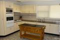 Property photo of 5A Wetherill Street Smithfield NSW 2164