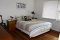 Property photo of 5A Wetherill Street Smithfield NSW 2164