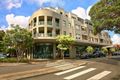 Property photo of 6 Majors Bay Road Concord NSW 2137