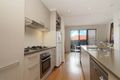 Property photo of 6 Majors Bay Road Concord NSW 2137
