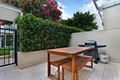 Property photo of 6 Majors Bay Road Concord NSW 2137