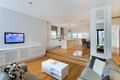 Property photo of 11 Smith Street Eastgardens NSW 2036