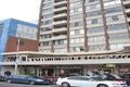 Property photo of 327/201 Spring Street Melbourne VIC 3000
