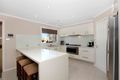 Property photo of 3 Eucalypt Drive Mill Park VIC 3082
