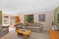 Property photo of 3 Eucalypt Drive Mill Park VIC 3082