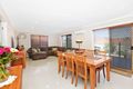 Property photo of 3 Eucalypt Drive Mill Park VIC 3082