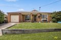 Property photo of 8 Panpandi Drive Clifton Springs VIC 3222