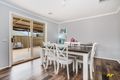 Property photo of 8 Panpandi Drive Clifton Springs VIC 3222