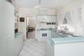 Property photo of 26 Fraser Street Tatura VIC 3616