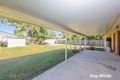 Property photo of 32 Lynfield Drive Caboolture QLD 4510
