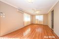 Property photo of 32 Lynfield Drive Caboolture QLD 4510
