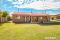 Property photo of 32 Lynfield Drive Caboolture QLD 4510