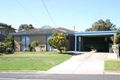 Property photo of 3 Donvale Drive Leopold VIC 3224
