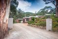 Property photo of 32 Blanche Parade Mount Macedon VIC 3441