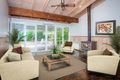 Property photo of 32 Blanche Parade Mount Macedon VIC 3441