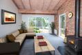 Property photo of 32 Blanche Parade Mount Macedon VIC 3441