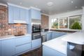 Property photo of 32 Blanche Parade Mount Macedon VIC 3441