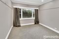 Property photo of 14 Hillary Street Horsham VIC 3400