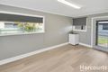 Property photo of 14 Hillary Street Horsham VIC 3400