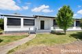 Property photo of 14 Hillary Street Horsham VIC 3400