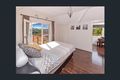 Property photo of 49 Narooma Road Northbridge NSW 2063