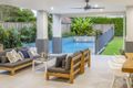 Property photo of 101 Hawken Drive St Lucia QLD 4067