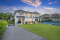 Property photo of 101 Hawken Drive St Lucia QLD 4067