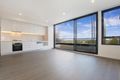 Property photo of 2/5-9 Hanke Road Doncaster VIC 3108