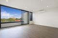Property photo of 2/5-9 Hanke Road Doncaster VIC 3108