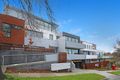 Property photo of 2/5-9 Hanke Road Doncaster VIC 3108