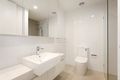 Property photo of 2/5-9 Hanke Road Doncaster VIC 3108