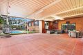 Property photo of 17 Arcadia Place Colyton NSW 2760