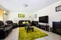 Property photo of 17 Arcadia Place Colyton NSW 2760