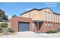 Property photo of 5/213-215 Camp Road Broadmeadows VIC 3047