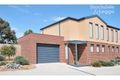 Property photo of 5/213-215 Camp Road Broadmeadows VIC 3047